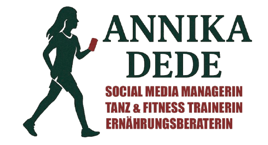 Zurück zur Startseite