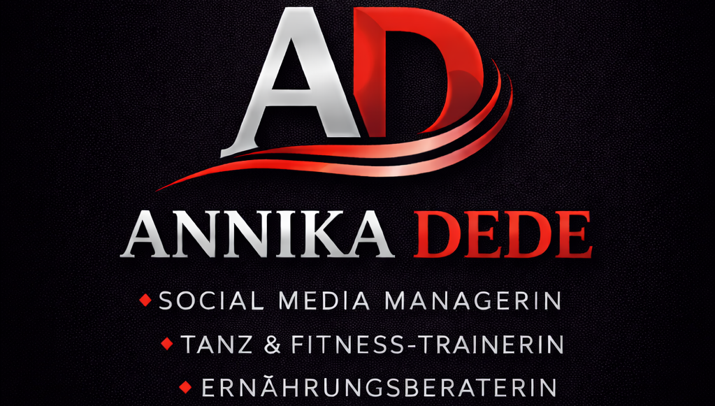 Zurück zur Startseite